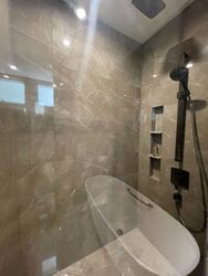 Boulevard 88 (D10), Apartment #407179361